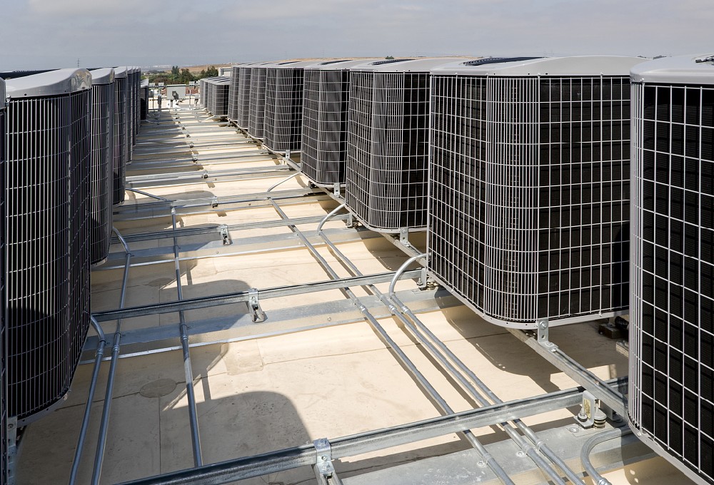 華利嘉電子交易中心